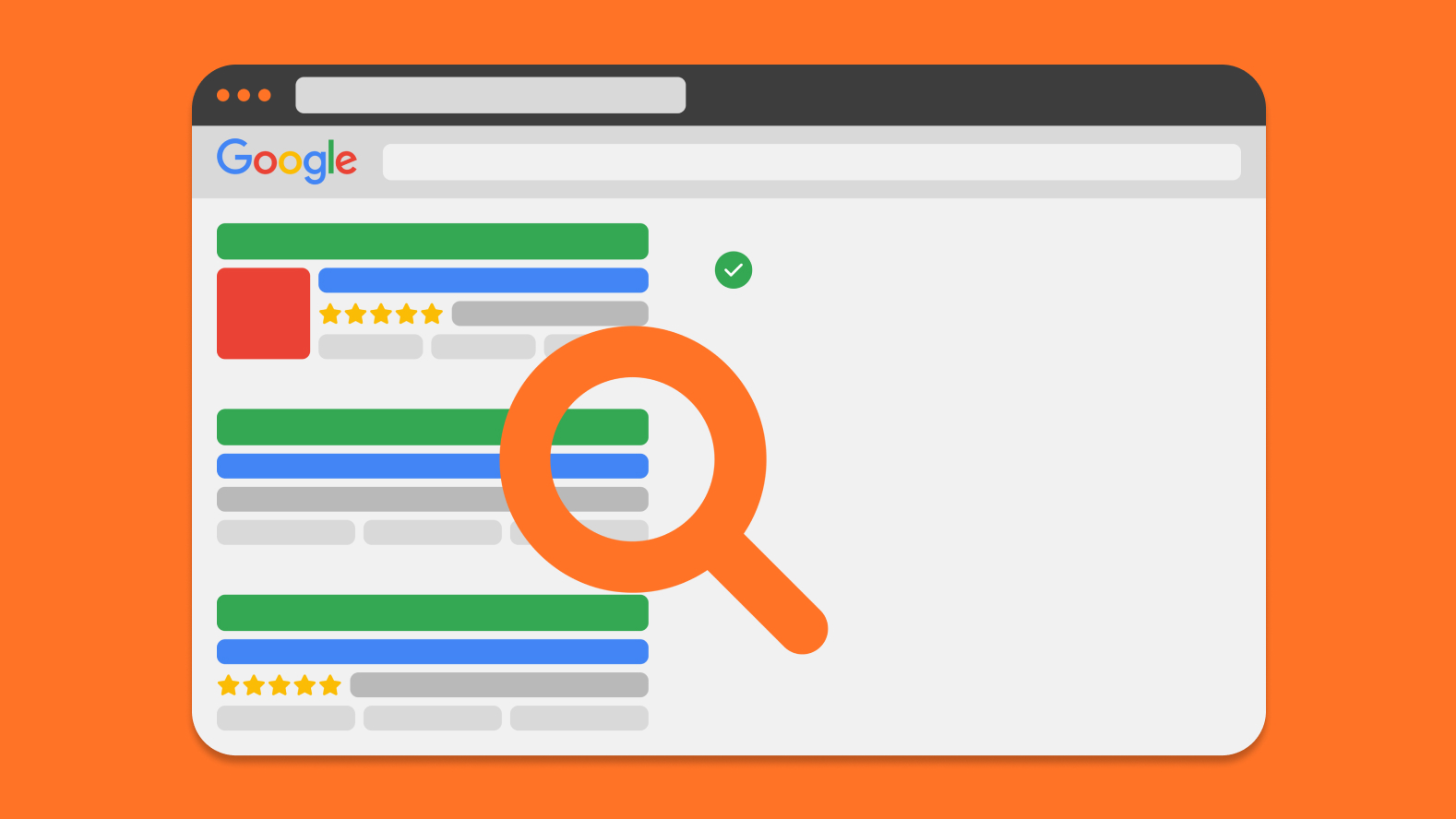 Why You Should Use Rich Snippets For Search?