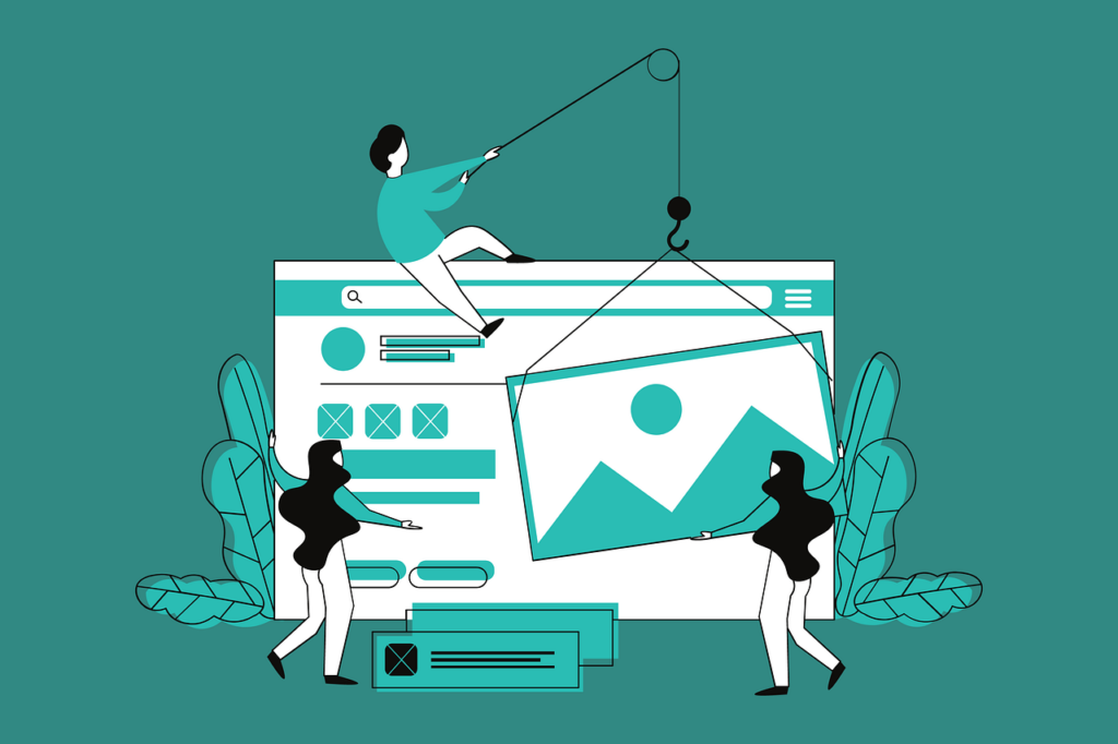 Storybook: Making your own documentation template with MDX - evoMark