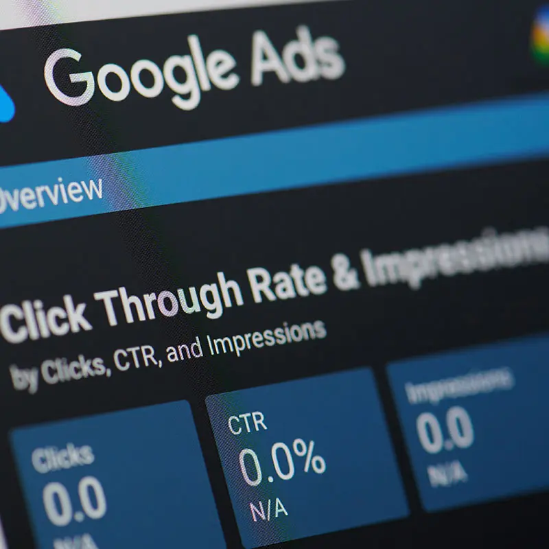 PPC Agency