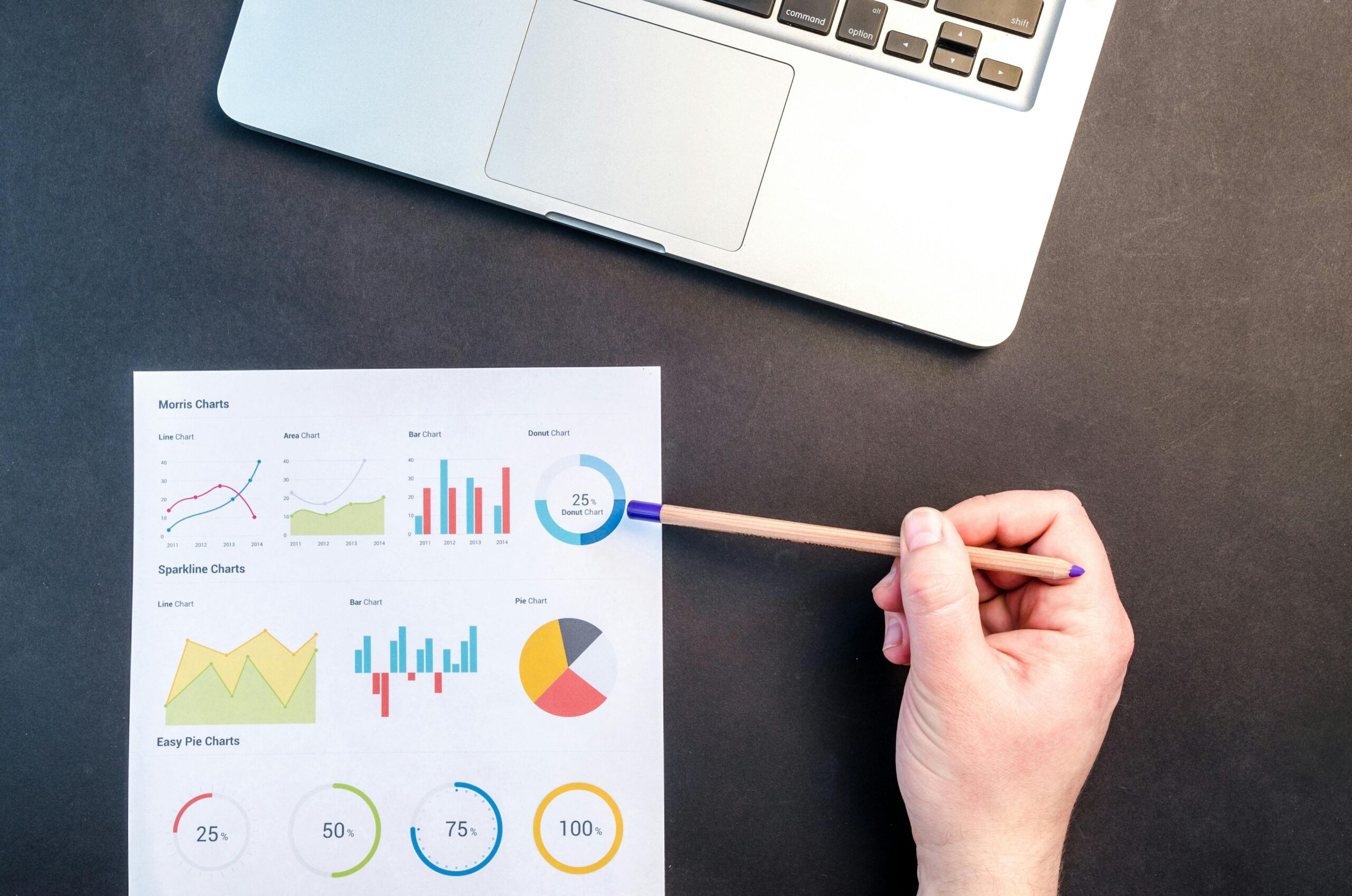 Remarketing Agency